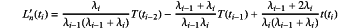 OG Complex Work Unit Math