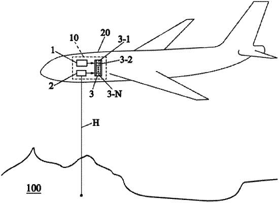 OG exemplary drawing