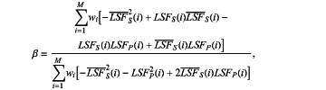 OG Complex Work Unit Math