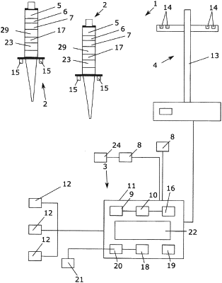 OG exemplary drawing