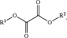 OG Complex Work Unit Chemistry