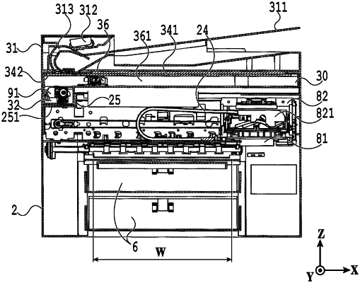 OG exemplary drawing