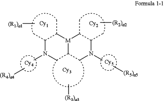 OG Complex Work Unit Chemistry