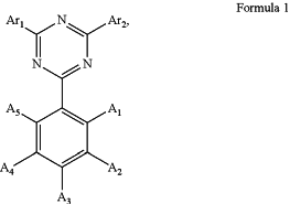 OG Complex Work Unit Chemistry