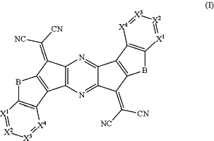 OG Complex Work Unit Chemistry