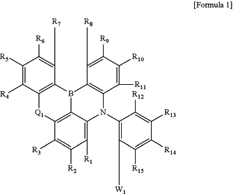 OG Complex Work Unit Chemistry