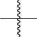 OG Complex Work Unit Chemistry