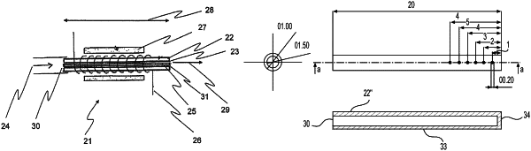 OG exemplary drawing