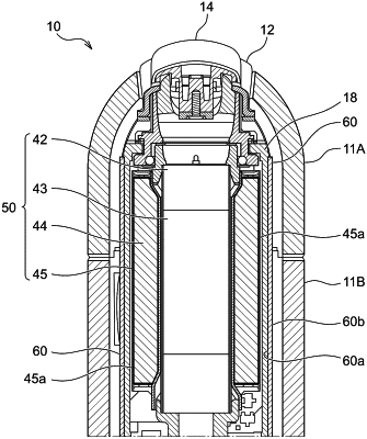 OG exemplary drawing
