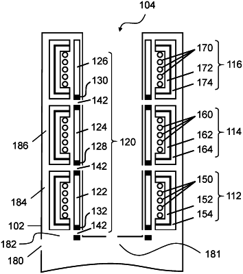 OG exemplary drawing