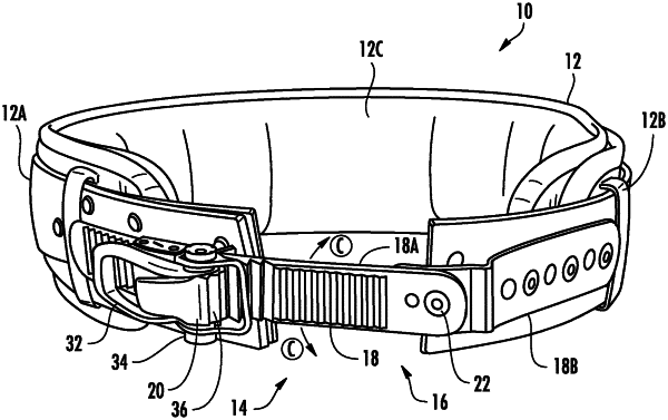 OG exemplary drawing