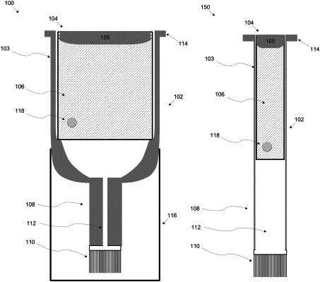 OG exemplary drawing