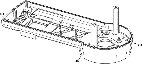 OG exemplary drawing