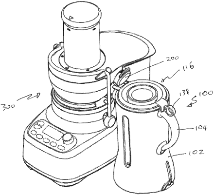 OG exemplary drawing