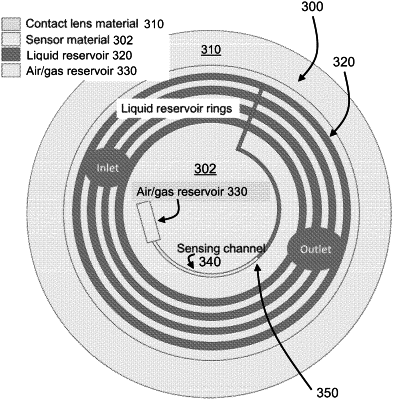 OG exemplary drawing