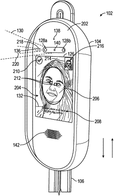 OG exemplary drawing