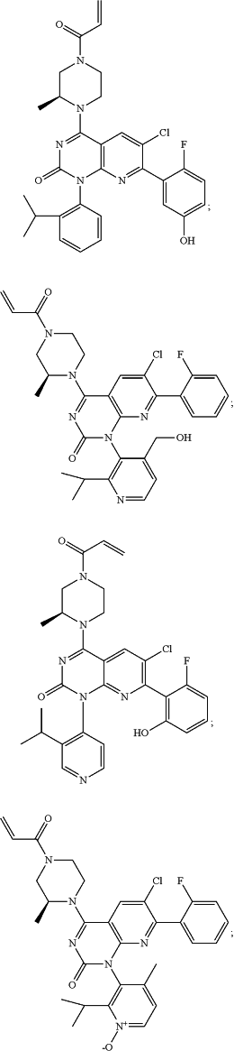 OG Complex Work Unit Chemistry