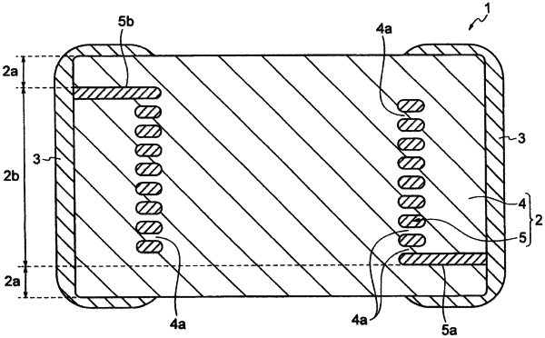 OG exemplary drawing