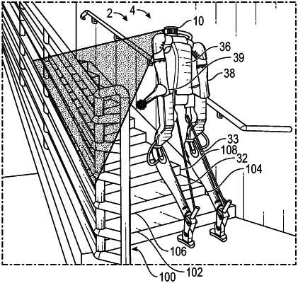 OG exemplary drawing