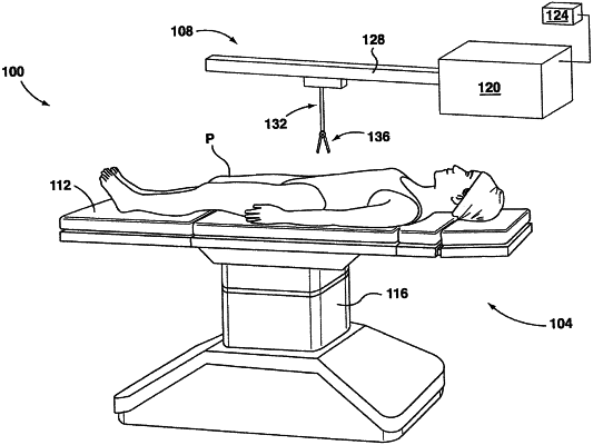 OG exemplary drawing