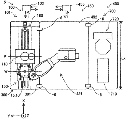 OG exemplary drawing