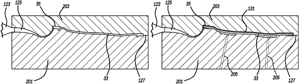 OG exemplary drawing