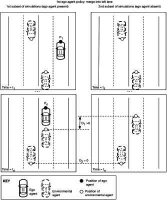 OG exemplary drawing