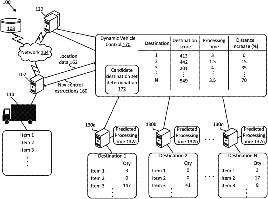 OG exemplary drawing
