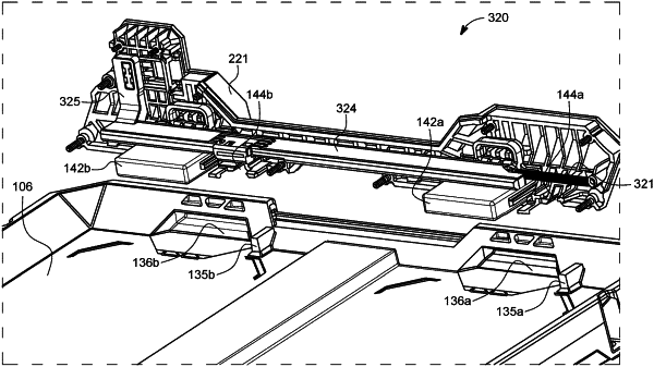 OG exemplary drawing