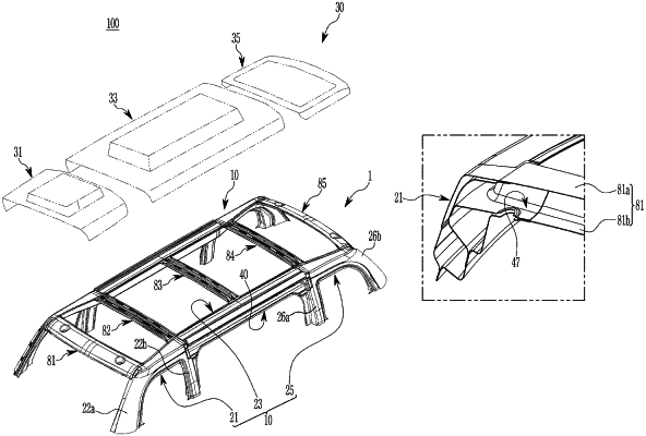 OG exemplary drawing