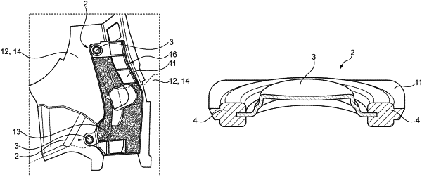 OG exemplary drawing