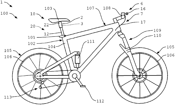 OG exemplary drawing
