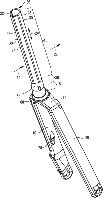 OG exemplary drawing