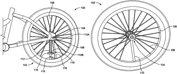 OG exemplary drawing