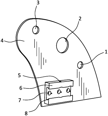 OG exemplary drawing