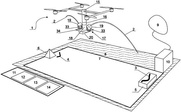 OG exemplary drawing