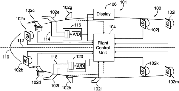 OG exemplary drawing