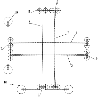 OG exemplary drawing