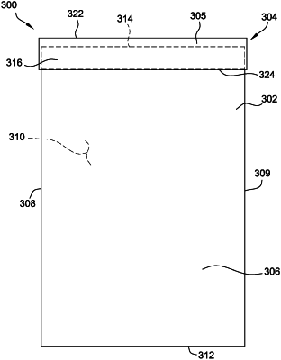 OG exemplary drawing