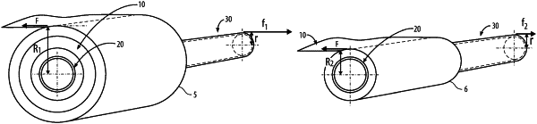 OG exemplary drawing
