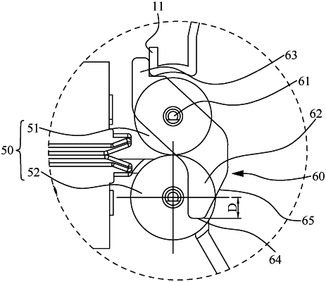 OG exemplary drawing