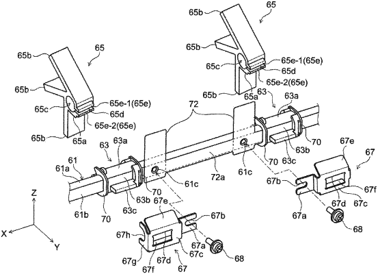 OG exemplary drawing