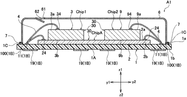 OG exemplary drawing