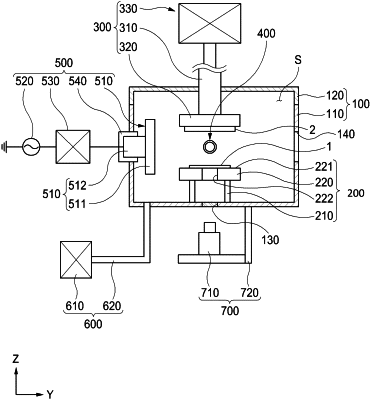 OG exemplary drawing
