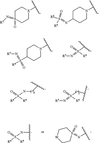 OG Complex Work Unit Chemistry