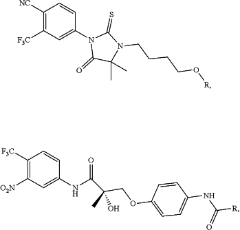 OG Complex Work Unit Chemistry