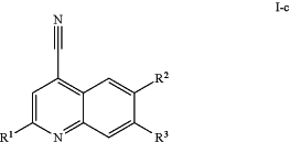 OG Complex Work Unit Chemistry