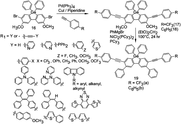 OG exemplary drawing