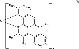 OG Complex Work Unit Chemistry
