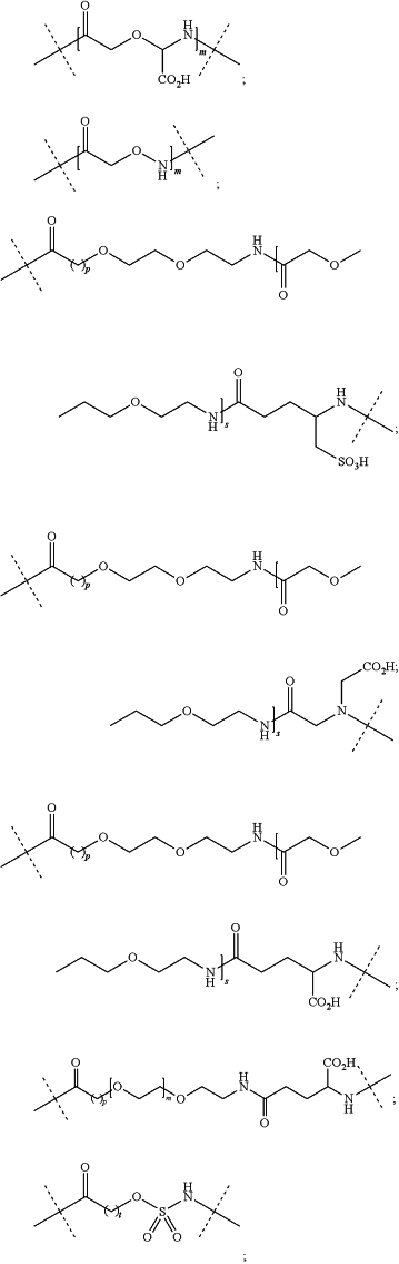 OG Complex Work Unit Chemistry